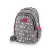 Picture of RAINBOW UNICORN BACKPACK